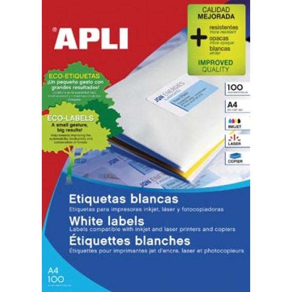 581290 5812 58129 apli etiket etiketje etiketjes label labels 1290 7 ft 70 x 67 mm 1 200 stuks 12 per blad witte etiketten b h 13ave43-229 3698501 13avel7664 13her4279 13her4355 13her4617 2246176 317133 329183 660526 816805 816997 817192 zwe80127 001290 01290 8410782012900 70 x 67 7 mm 1200 rechthoekig recht voor laser voor inkjet wit ecologisch fsc mix{{fsc_m}}