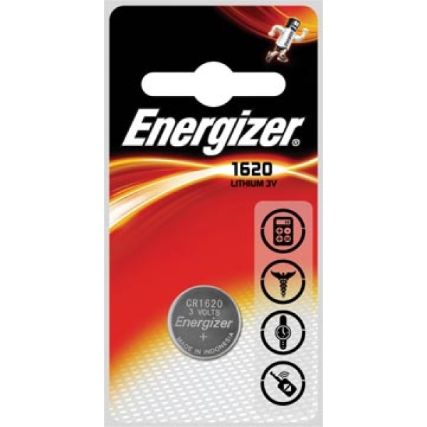 611323 6113 61132 energizer knopcellen volt staafbatterij pillen batterie batterijen batterijtje batterijtjes knoopcel knopcel cr1620 knoopcellen op blister 1154600 320197 6856278 35dur1620 412078 413774 413832 413854 651099 973414 agf90016 632315 17638900411543 7638900411546 7638900995343 7638900052305 batterij 3 volt niet van toepassing