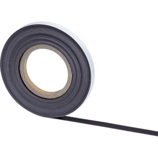 6156109 6156 61561 615610 maul band banden magneet magneetbanden magnetisch zelfklevend 10mtx35mm magneetband doos 920388 m7-707104 4002390058377 4002390073325 niet van toepassing