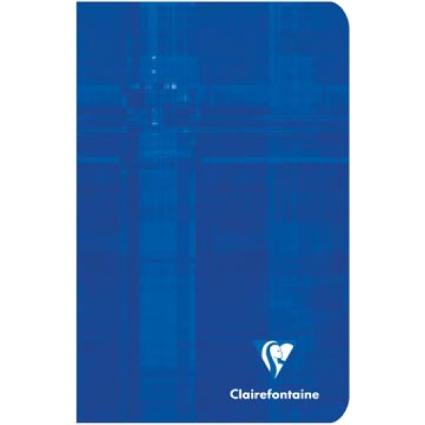 63602c 6360 63602 clairefontaine clairfontaine notitieboek notitieboekje ft 11 x 17 cm geruit mm 96 bladzijden 5 metric geniet 6885666 882982 cs-882982 3329680636024 3663619044413 geplastificeerd 110 x 170 mm geruit 5x5 assortiment aan kleuren ecologisch pefc certified{{pefc}}