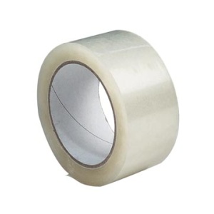 6650cwv 6650 6650c 6650cw celfix kleefband tape 50 mm transparant ft pp verpakkingsplakband 66 m x 1224992 285882 a3-57211 2796775 4902264 803530 for60117 5411401555603 6650cwv-002160 5411401455606 plakband 60 micron 50 mm 66 m