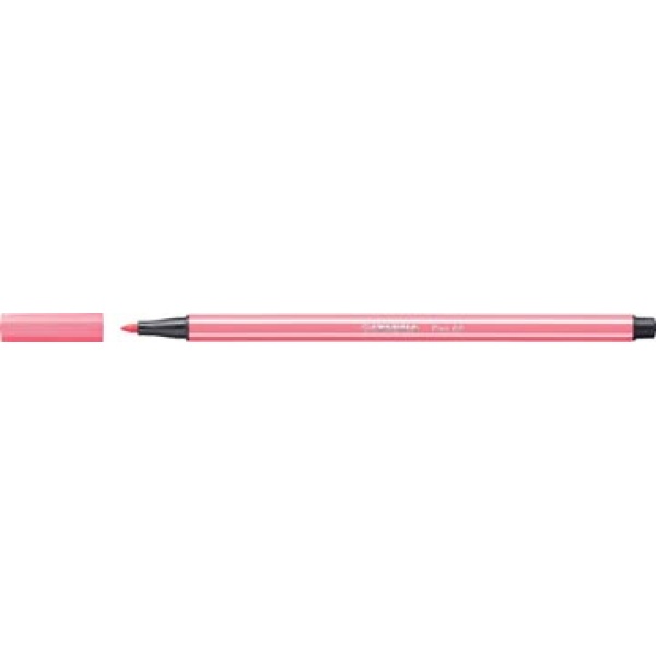 68-29 68-2 stabilo kleurstift schrijfgerei stiften viltstift pen 68 roze lichtroze viltstiften stift 10550953 11sta6829 633349 6689349 68/29 4006381196239 4006381326360 4006381333184