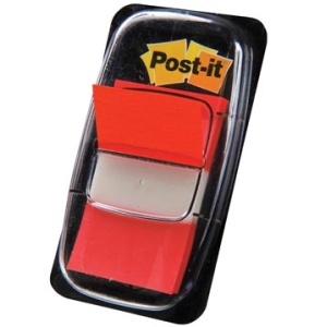 680-1 680- post-it rood 24 ft index standaard 4 x 43 2 mm houder tabs 50 14mmm6801ro a7-213222 14mmm680r2eu 14stn26021 213222 213244 318817 3503565 578101 680-ro 850350 for42043 mmm680-1 7100089833 680red 53134375398249 03134375398244 021200706882 25 x 44 mm