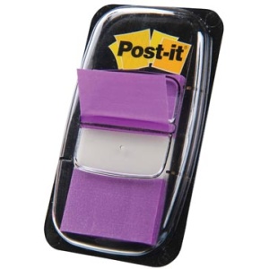 680-8 680- post-it violet 24 ft index standaard 4 x 43 2 mm paars houder tabs 50 14mmm6808pa a7-213228 1764074 213215 213228 318818 519514 578107 850356 mmm680-8 7000144933 680pur 53134375398430 03134375398435 021200707575 25 x 44 mm