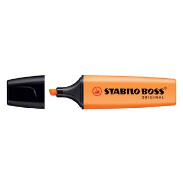 70-54 70-5 stabilo arceerstift fluorstift fluostift fluostiften overlijner overlijners overliner overliners boss oranje markeerstift original markeerstiften 11sta0004 a7-635006 149377 409405 635006 841511 h70-or sch70-54 70/54 4006381260558 4006381215770 4006381333672 tekstmarker textmarker 2 - 5 mm water