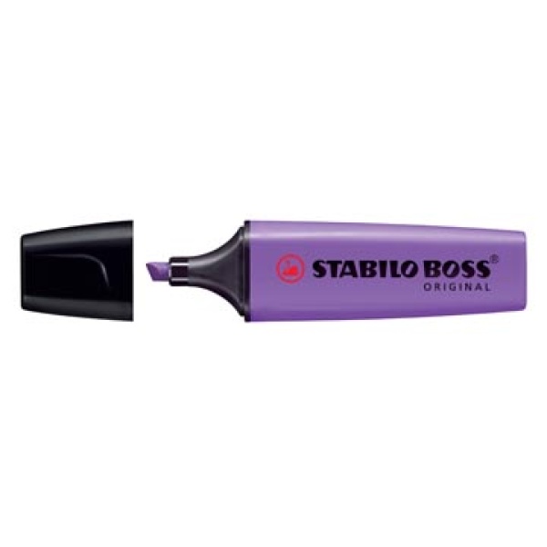 70-55 70-5 stabilo arceerstift fluorstift fluostift fluostiften overlijner overlijners overliner overliners boss paars markeerstift original markeerstiften 11sta0009 6752331 944259 a7-635007 149322 1630641 635007 635087 cs-409414 sch70-55 70/55 4006381111942 4006381111935 4006381118743 tekstmarker textmarker 2 - 5 mm water