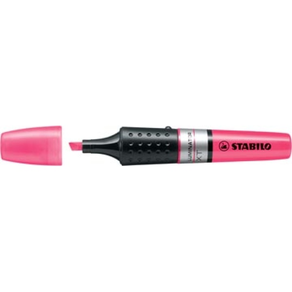 71-56 71-5 stabilo arceerstift fluorstift fluostift fluostiften overlijner overlijners overliner overliners luminator roze markeerstift markeerstiften 11sta71/56 a7-635049 325877 335553 635049 830773 sch71-56 71/56 4006381169721 4006381148160 4006381147149 tekstmarker textmarker 2 - 5 mm pigment