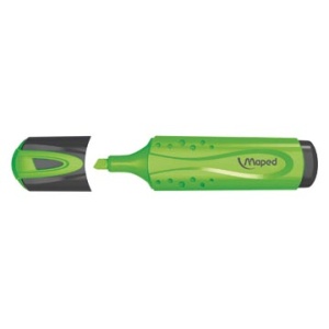 742533 7425 74253 maped arceerstift fluorstift fluostift fluostiften overlijner overlijners overliner overliners groen markeerstift fluo'peps markeerstiften classic 11pil4136004 316572 5337378 635444 m742533 23154147425330 13154147425333 3154147425336 tekstmarker textmarker 1 - 5 mm water