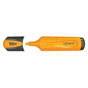 742535 7425 74253 maped arceerstift fluorstift fluostift fluostiften overlijner overlijners overliner overliners oranje markeerstift fluo'peps markeerstiften classic m742535 23154147425354 13154147425357 3154147425350 tekstmarker textmarker 1 - 5 mm water