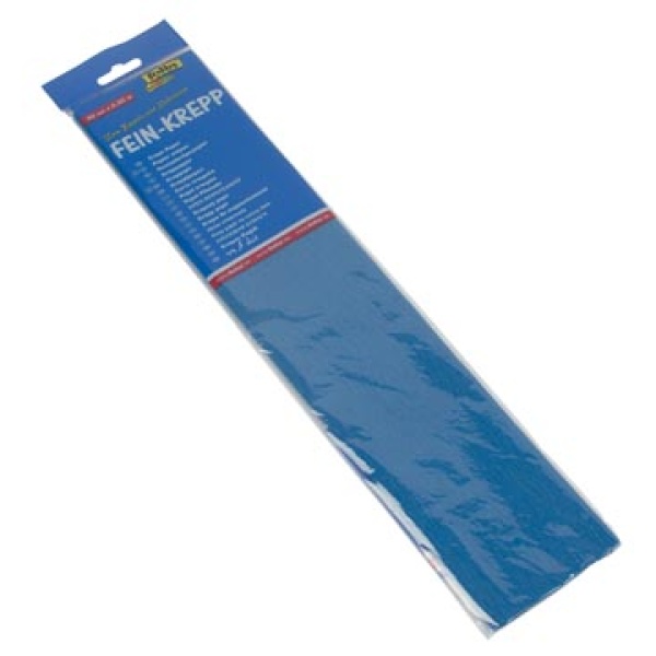 822128 8221 82212 folia crepepapier crêpe crêpepapier knutselpapier rimpelpapier helblauw 141803 141853 339669 a9-fo-822128 141810 6761362 141833 4001868829280 4001868828283 4001868827286 ecologisch fsc mix{{fsc_m}}