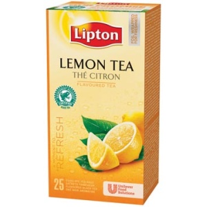 87007 8700 company lipton tea thee theezakje theezakjes citroen 25 pak zakjes 283282 379380 6772176 087007 8720608021505 8722700587200 3228881016423 niet van toepassing warme dranken
