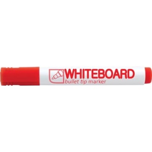 875002 8750 87500 crown marker markers stift stiften whiteboard whiteboardmarker whiteboardmarkers witbordstift witbordstiften whiteboardstift witbordmarker rood 5021203961924 8803654007478 5021203961023 1 - 3 mm rond