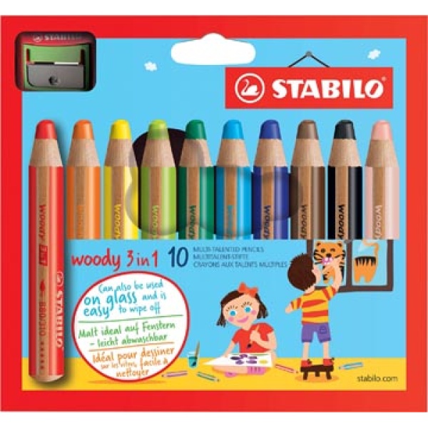 880102 8801 88010 stabilo kleuren kleurpotlood kleurtjes potlood woody kleurpotloden 3in1 stuks etui geassorteerde 10 potloden 11sta88010 5905102 11sta880102 7118010 11sta8806 11sta88062 640440 640441 640466 640468 640469 640471 640472 880/10-2 4006381484091 4006381346917 assortiment aan kleuren