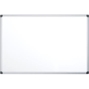 900687 9006 90068 pergamy bord borden magneetbord whiteboard whiteboards witbord magnetisch ft 60 x 45 cm 907878 8435506910454 60 op 45 cm niet van toepassing gelakt staal rechthoek