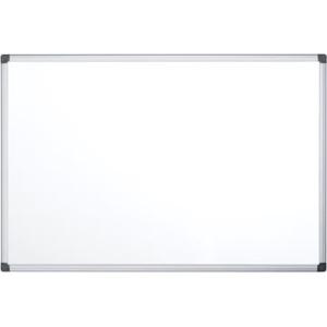 900688 9006 90068 pergamy bord borden magneetbord whiteboard whiteboards witbord magnetisch ft 90 x 60 cm 908116 8435506910461 90 op 60 cm niet van toepassing gelakt staal rechthoek