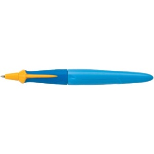 918450 9184 91845 bic ballpoint balpen pen pennen schrijfgerei stylo kids twist blauw assorti: roze balpennen navulbaar 339454 7097819 918457 3086123339941 3086123340015 3086123343528 0 4 mm medium intrekbaar
