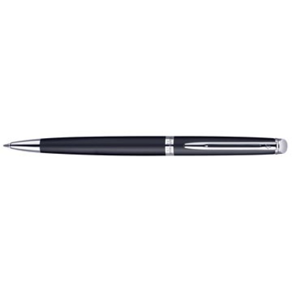 920870 9208 92087 waterman ballpoint balpen balpennen bic pen pennen schrijfgerei stylo ct matte black collectie hemisphère 11wats0889660 5801067 11wats0920570 6860342 11wats0920770 11wats0920870 11wats0921150 600819 600824 610128 610821 820460 820470 820476 s0920870 tbc