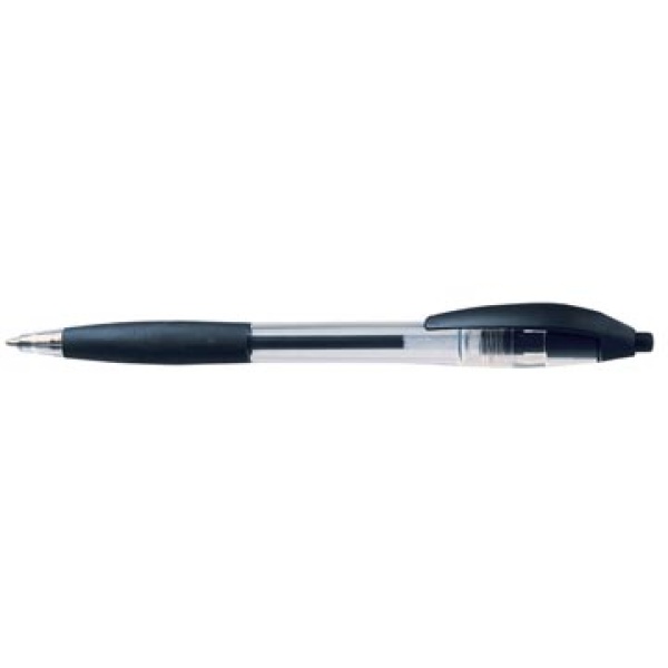 atlantz atla atlan atlant bic ballpoint balpen pen pennen schrijfgerei stylo atlantis zwart classic balpennen medium intrekbaar navulbaar 1003802 4034610 a7-616021 1005225 11bic013671 323585 616021 820503 bica009 8871321 03086128871323 0070330136717 070330136717 3086123001312 0 4 mm ecologisch nf environnement{{nf}}