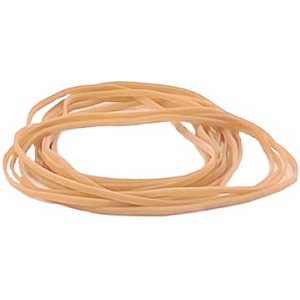 b320034 b320 b3200 b32003 standard elastiek elastieken rubber rubberband elastiekjes elastiekje rekker rekkers 2 5 x 100 mm doos 500 g 832042 5410367012151 tbc 5410367013219 niet van toepassing