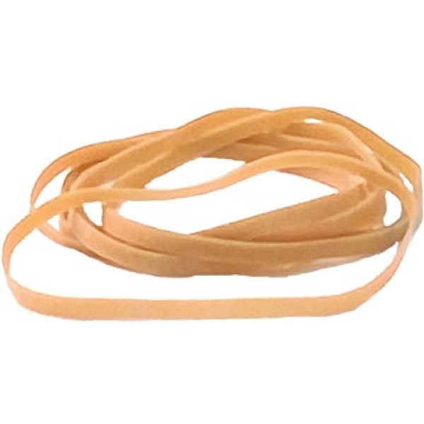 b320068 b320 b3200 b32006 standard elastiek elastieken rubber rubberband elastiekjes elastiekje rekker rekkers 5 x 140 mm doos 500 g 832054 a3-56544 5410367012229 tbc 5410367013318 niet van toepassing