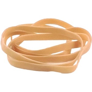 b320078 b320 b3200 b32007 standard elastiek elastieken rubber rubberband elastiekjes elastiekje rekker rekkers 7 5 x 140 mm doos 500 g 832058 5410367012281 tbc 5410367013387 niet van toepassing