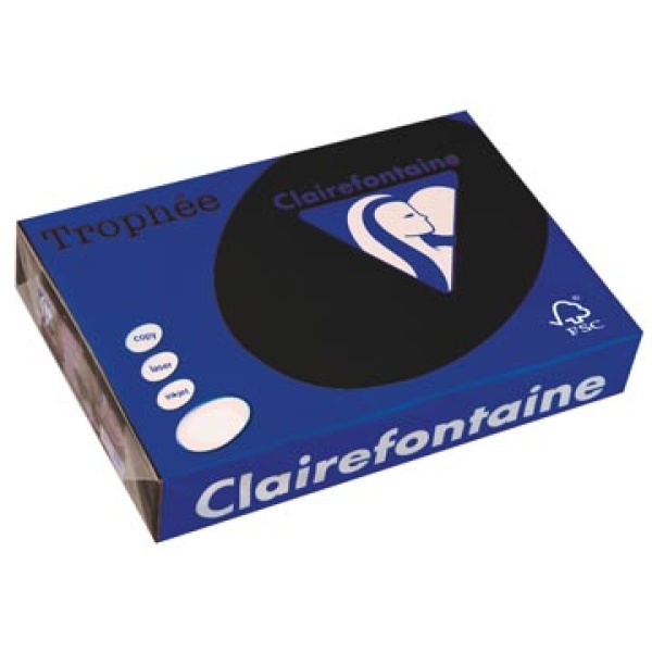 c1001c c100 c1001 clairefontaine clairfontaine papier printpapier zwart a4 160 pastel g gekleurd trophée 250 vel 339627 6090443 m7-500250 1001c 3329680002829 3329684100101 3329680100105 160 g voor laser voor inkjet voor kopieertoestel ecologisch fsc mix{{fsc_m}}