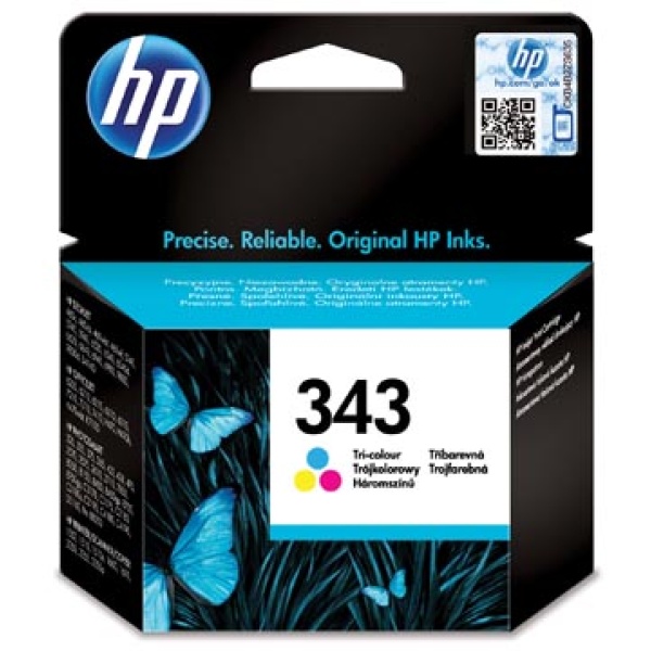 c8766ee c876 c8766 c8766e hewlett packard cartridges inkjet inkjets inkpatronen inkt inktcartridge inktpatroon cartridge 343 hp 330 3 oem kleuren pagina's 2817209 a4-hpc8766ee 383hpc8766uus 401598 411765 714481 882542 hpc8766e-abb hpc8766ee c8766ee#uus 383hpc8766ee hpc8766a hpinc8766ee 28465 923317 10884962780524 20829160799289 829160180281 884962780527 hp 343 hp343 assortiment aan kleuren