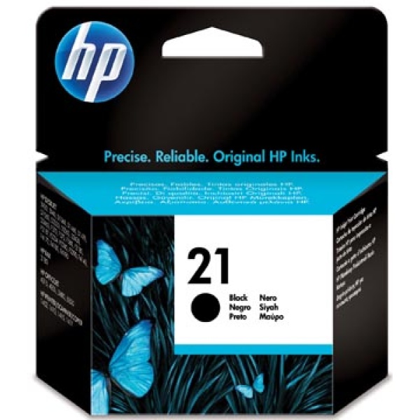 c9351ae c935 c9351 c9351a hewlett packard cartridges inkjet inkjets inkpatronen inkt inktcartridge inktpatroon hp 21 zwart oem cartridge 190 pagina's 3084167 a4-hpc9351ae 383hpc9351uus 412381 714725 hpc9351a-abb hpc9351ae c9351ae#uus 1214709 383hpc9351ae hpc9351a hpin9351ae0 28671 923374 10829160941339 10884962780746 829160941332 884962780756 884962780749 hp 21 hp21