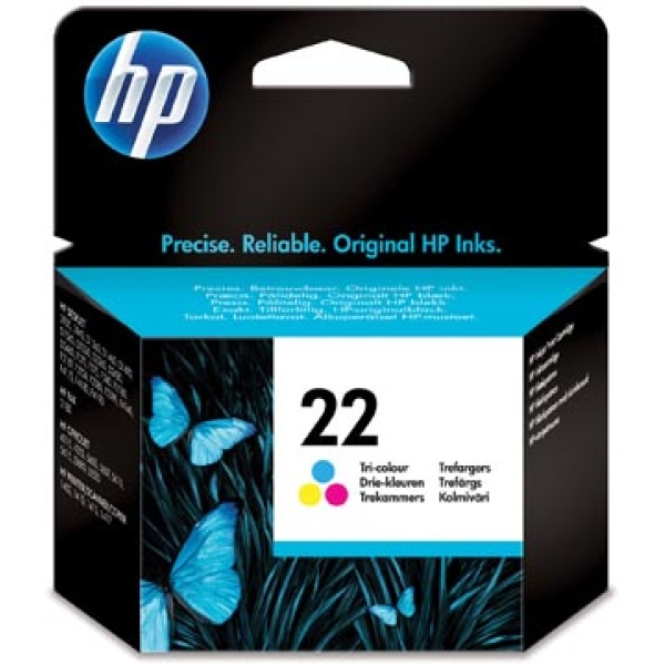 c9352a1 c935 c9352 c9352a hewlett packard cartridges inkjets inkpatronen inkt inktcartridge inktpatroon hp c9352ae#301 3 beveiligingssysteem oem cartridge kleuren 22 165 pagina's inkjet tbc 88828453 10884962834333 0884962834336 884962834336 hp 22 hp22 niet van toepassing