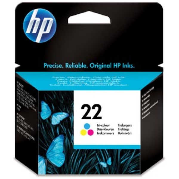 c9352ae c935 c9352 c9352a hewlett packard cartridges inkjet inkjets inkpatronen inkt inktcartridge inktpatroon hp 22 3 oem cartridge kleuren 165 pagina's 3084178 a4-hpc9352ae 401601 412382 714755 886053 hpc9352a-abb hpc9352ae c9352ae#uus 383hpc9352abf hpc9352a hpin9352ae0 28673 923375 10884962780784 829160941394 884962780794 884962780787 hp 22 hp22 assortiment aan kleuren