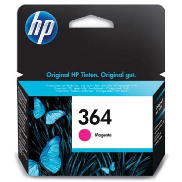 cb319ee cb31 cb319 cb319e hewlett packard cartridges inkjet inkjets inkpatronen inkt inktpatroon cartridge hp 364 magenta inktcartridge 300 oem pagina's 3070922 a4-hpcb319ee 312945 383hpcb319eabe 383hpcb319eba1 383hpcb319ee 412208 4165951 5367523 hpcb319ee hpcb319ee-abb cb319ee#abb 24421 hpincb319ee 10883585705389 883585705399 883585705412 10883585705396 0883585705399 883585705382 hp 364 hp364 364xl hp364xl xl