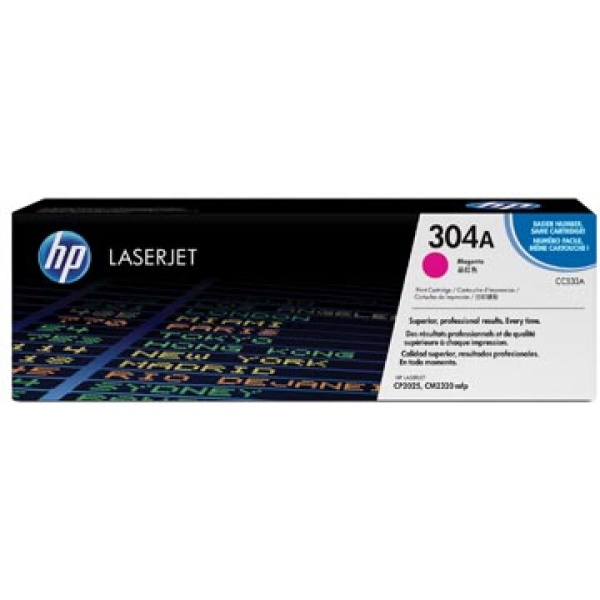 cc533a cc53 cc533 hewlett packard drum inkt printertoner printertoners printtoner printtoners toner toners hp 2 oem 800 magenta 304a pagina's 312509 a4-hpcc533a 31comcc533a 321486 324703 3261156 32swicc533a 330091 383hpcc533a 383hpcc533ac 406005 412310 4166054 4831361 5359788 851112 899601 hpcc533a nin10201 wec2219 24584 hpcacc533a0 883585301522 hp 304a hp304a