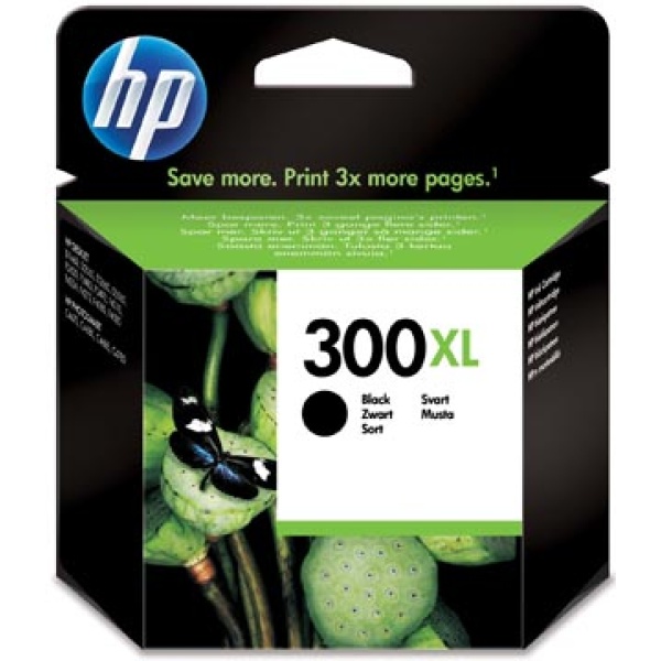 cc641ee cc64 cc641 cc641e hewlett packard cartridges inkjet inkjets inkpatronen inkt inktcartridge inktpatroon hp oem cartridge zwart 300xl 600 pagina's 2979063 a4-hpcc641e 311314 31comcc641ee 31swicc641ee 383hpcc641eabe 383hpcc641uus 411216 412629 4147889 4575811 5367465 841047 hpcc641e hpcc641e-abf hpcc641e-uus wec1216 cc641ee#uus 2510423 28461 hpincc641ee 10884962780487 883585763436 0884962780480 884962780480 hp 300xl hp300xl 300 hp300