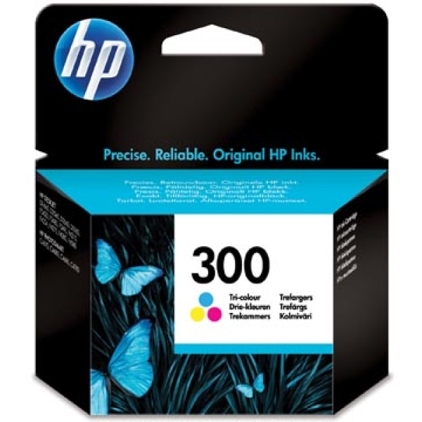 cc643ee cc64 cc643 cc643e hewlett packard cartridges inkjet inkjets inkpatronen inkt inktcartridge inktpatroon hp 300 3 oem cartridge kleuren 165 pagina's 2979949 311297 383hpcc643eabe 383hpcc643uus 411217 4165893 5939974 hpcc643e hpcc643e-abf hpcc643e-uus cc643ee#uus 2964471 b0336 hpincc643ee 28462 10883585763556 883585763542 883585763559 10884962780494 884962780497 hp 300 hp300 assortiment aan kleuren 300xl hp300xl xl