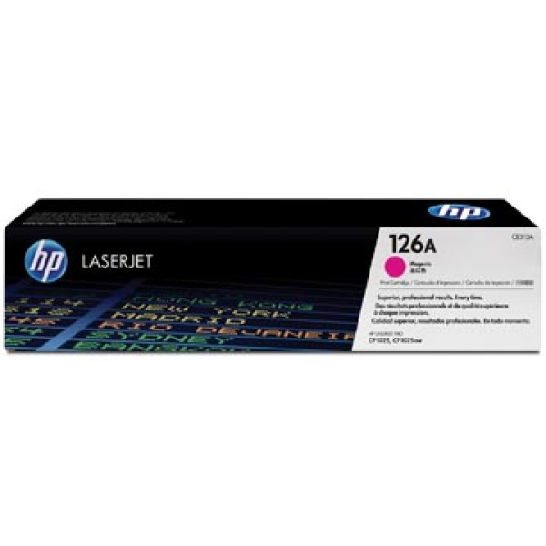 ce313a ce31 ce313 hewlett packard drum inkt printertoner printertoners printtoner printtoners toner toners hp 126a magenta 1 oem 000 pagina's 320502 a4-hpce313a 326652 383hpce313a 410970 5167464 841065 hpce313a 30157 hpcace31300 884962161159 hp 126a hp126a