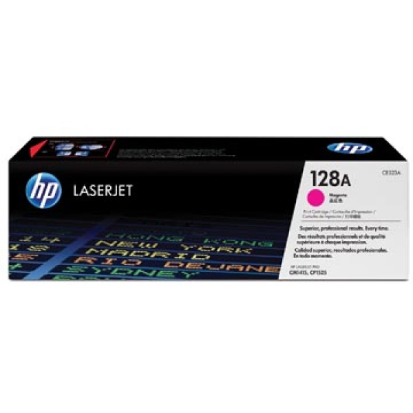 ce323a ce32 ce323 hewlett packard drum inkt printertoner printertoners printtoner printtoners toner toners hp 1 magenta oem 128a 300 pagina's 319967 a4-hpce323a 323926 383hpce323a 405954 410911 5025123 5278284 5683478 851133 hpce323a 30162 hpcace32300 884420854531 hp 128a hp128a