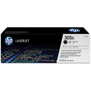 ce410x ce41 ce410 hewlett packard drum inkt printertoner printertoners printtoner printtoners toner toners hp 305x zwart 4 oem 000 pagina's 324447 a4-hpce410x 32comce410x 383hpce410x 411376 5795555 5940945 35129 hpca410x000 hpce410x 884962772355 hp 305x hp305x