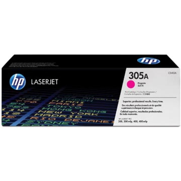 ce413a ce41 ce413 hewlett packard drum inkt printertoner printertoners printtoner printtoners toner toners hp 305a magenta 2 oem 600 pagina's 324445 a4-hpce413a 32comce413a p2-140242 383hpce413a 411374 5797814 5940901 6344676 35132 hpca413a000 hpce413a 884962772386 hp 305a hp305a