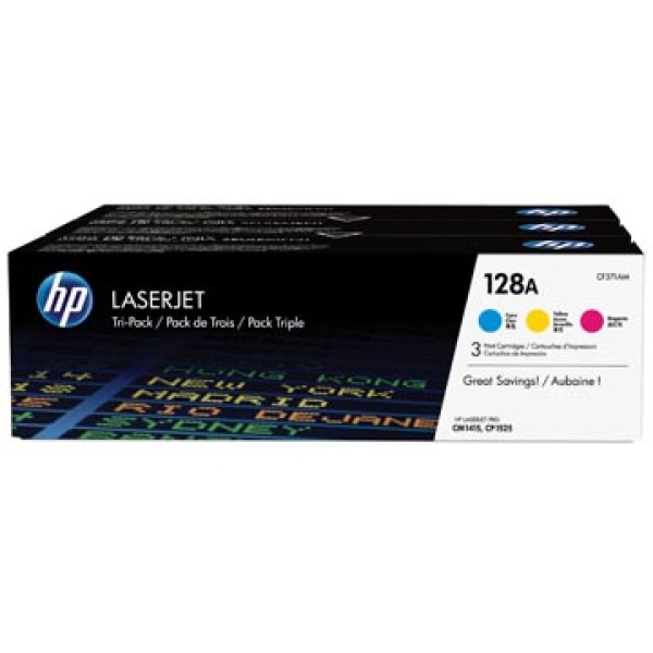 cf371am cf37 cf371 cf371a hewlett packard drum inkt printertoner printertoners printtoner printtoners toner toners hp 128a 1 oem 3 300 kleuren pagina's 329733 a4-hpcf371am 383hpcf371am 410915 39802 hpcacf371am hpcf371am 887111403018 hp 128a hp128a assortiment aan kleuren