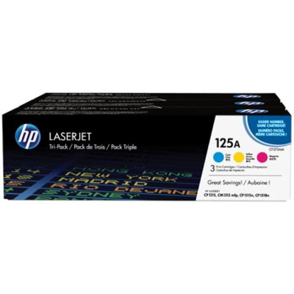 cf373am cf37 cf373 cf373a hewlett packard drum inkt printertoner printertoners printtoner printtoners toner toners hp 125a 1 oem 3 400 kleuren pagina's 329732 a4-hpcf373am 411942 39804 hpcacf373am hpcf373am 887111403025 hp 125a hp125a assortiment aan kleuren