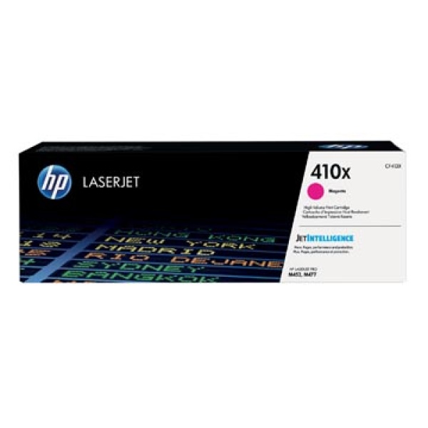 cf413x cf41 cf413 hewlett hp packard drum inkt printertoner printertoners printtoner printtoners toner toners 410x 5 oem 000 magenta pagina's 339918 402294 a4-2433802 44149 hpcacf413x0 888793807576 hp 410x hp410x