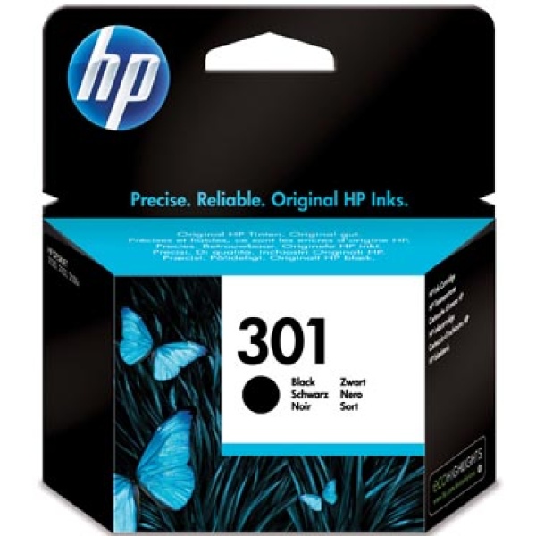 ch561ee ch56 ch561 ch561e hewlett packard cartridges inkjet inkjets inkpatronen inkt inktcartridge inktpatroon cartridge hp 301 oem zwart 190 pagina's 321142 a4-hpch561ee 383hpch561eabe 383hpch561ee 404035 5030369 5168736 hpch561ee ch561ee#uus 170025440628 29092 hpinch561ee 1996119 10884962894399 10884962894405 10884962894412 884962894408 884962894392 hp 301 hp301