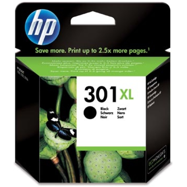 ch563ee ch56 ch563 ch563e hewlett packard cartridges inkjet inkjets inkpatronen inkt inktcartridge inktpatroon cartridge hp 301xl oem zwart 480 pagina's 318528 a4-hpch563ee 31comch563ee 31swich563ee 383hpch563eabe 383hpch563ee 401103 404037 5030382 841056 hpch563ee ch563ee#uus 29094 hpinch563ee 10884962894443 10884962894450 884962894446 884962894453 hp 301xl hp301xl 301 xl