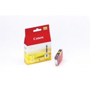 cli8y cli8 canon cartridge cartridges inkjet inkjets inkpatronen inkt inktpatroon 530 inktcartridge oem geel pagina's 0623b001 3087032 a4-can22140 31cancli8y 411975 714668 887543 can22140 can22303 pel361721 17172 caincli8004 cli-8y 921389 4960999272825 y