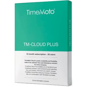 cloudpl clou cloud cloudp safescan accessoires tijdsregistratie tijdsregistratiesystemen software timemoto plus tm-cloud 8717496336194 niet van toepassing