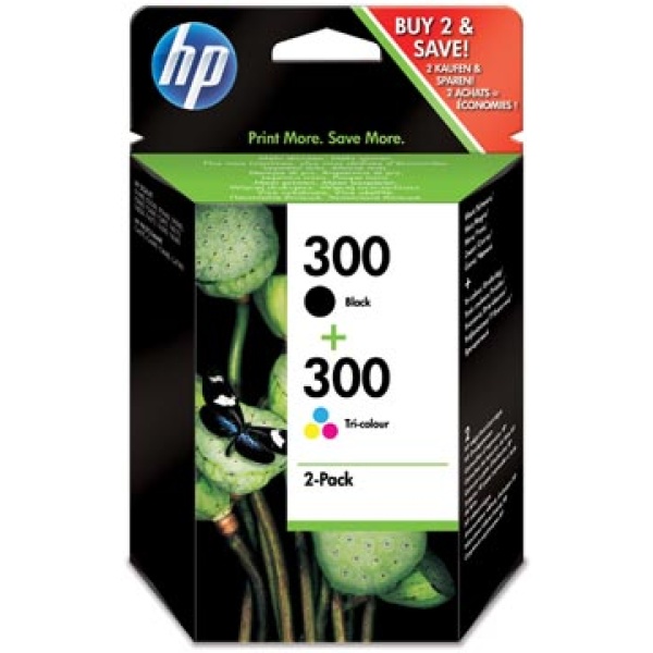 cn637ee cn63 cn637 cn637e hewlett packard cartridges inkjet inkjets inkpatronen inkt inktcartridge inktpatroon hp 300 1x oem cartridge kleuren zwart 1 x 3 200 pagina's 330953 383hpcn637ee 410286 a4-hpcn637ee hpcn637ee 27992 hpincn637ee 10884962770167 884962770160 hp 300 hp300 assortiment aan kleuren 300xl hp300xl xl