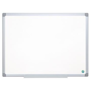 cr06207 cr06 cr062 cr0620 bi-office borden magneetbord whiteboard witbord ft 60 x 90 cm earth-it magnetisch whiteboards bord cr0620790 5603750467953 90 op 60 cm wit ecologisch emaille rechthoek