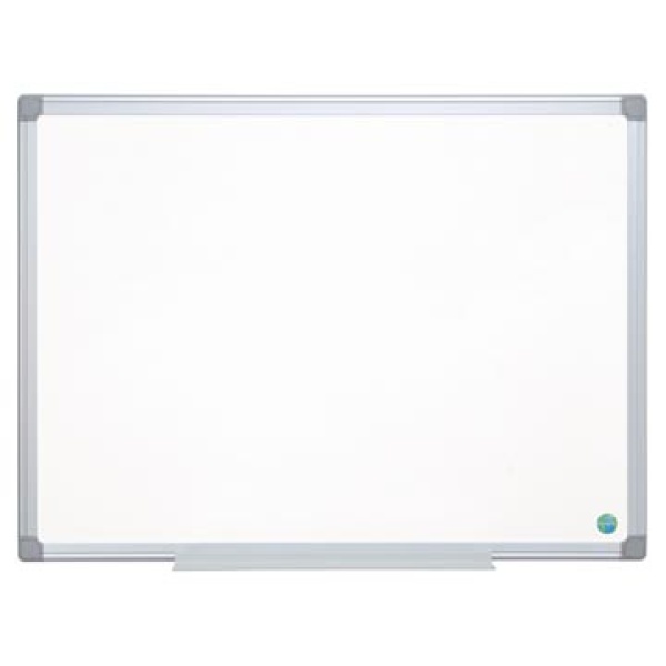 cr06207 cr06 cr062 cr0620 bi-office borden magneetbord whiteboard witbord ft 60 x 90 cm earth-it magnetisch whiteboards bord cr0620790 5603750467953 90 op 60 cm wit ecologisch emaille rechthoek cradle to cradle{{crad2crad}}