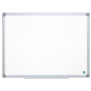 cr08207 cr08 cr082 cr0820 bi-office borden magneetbord whiteboard witbord ft 90 x 120 cm earth-it magnetisch whiteboards bord cr0820790-006 cr0820790-999 cr08207-000045 5603750548799 120 op 90 cm wit ecologisch emaille rechthoek