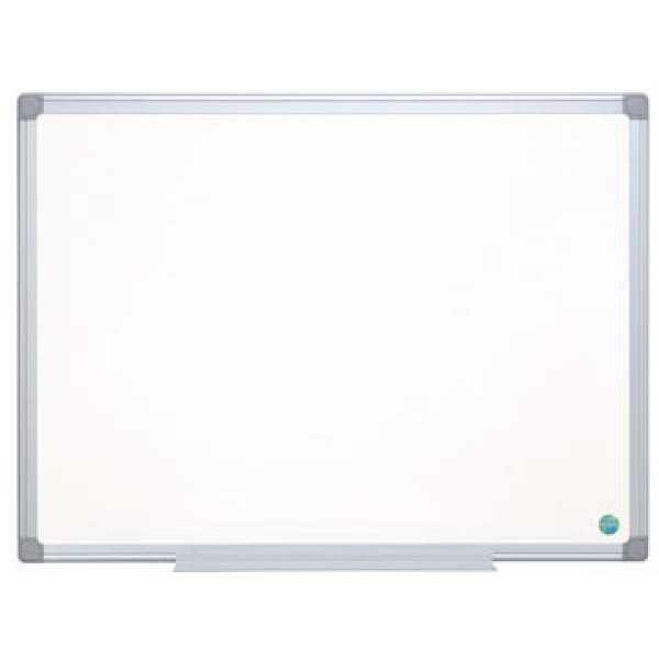 cr08207 cr08 cr082 cr0820 bi-office borden magneetbord whiteboard witbord ft 90 x 120 cm earth-it magnetisch whiteboards bord 367098 cr0820790-006 cr0820790-999 cr08207-000045 5603750548799 120 op 90 cm wit ecologisch emaille rechthoek cradle to cradle{{crad2crad}}
